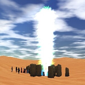 File:Warded Cavern Passage Live.jpg