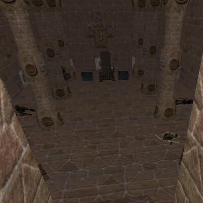 File:23.2S, 64.3E - Sclavus Swamp Bunker Live 2.jpg