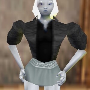 File:Aphus Lounging Shirt Thananim Live.jpg
