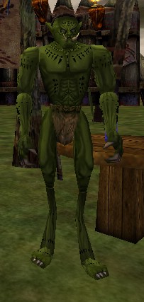 File:Aun Taguauri the Healer Live.jpg