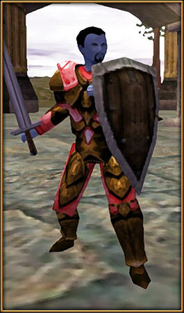 File:Character Creation Viamontian.jpg