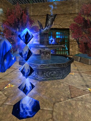 File:Crystalline Crag 130 Live.jpg