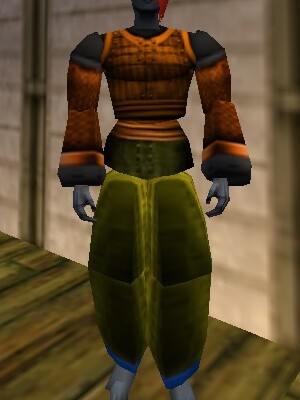 File:Heavy Gromnie Hide Armor Live.jpg
