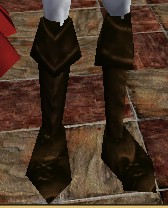 File:Leather Boots (Store) Sanamar Brown Live.jpg