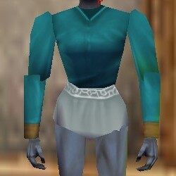 File:Poet's Shirt Lapyan Live.jpg