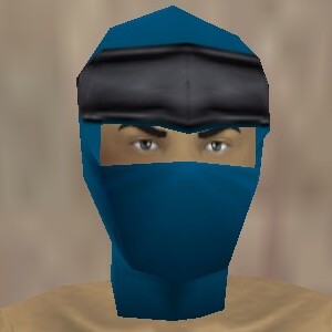 File:Reinforced Shou-jen Shozoku Mask Colban Live.jpg