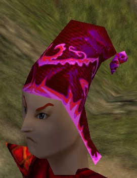File:Stocking Cap Hennacin Live.jpg