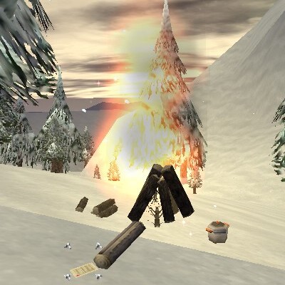 File:85.7N, 7.1W - Wardley's Camp Live.jpg