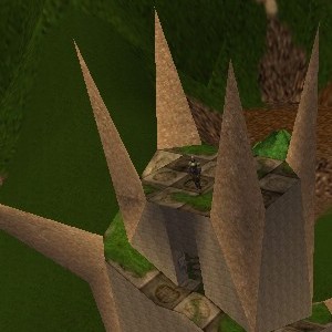 File:Assassin's Roost Top Live.jpg