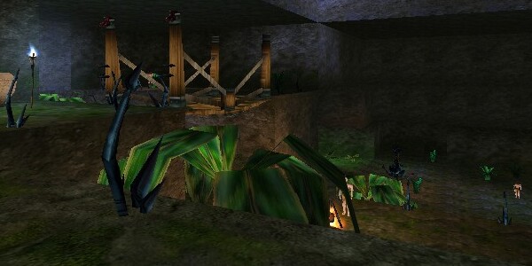 File:Catacombs of Opposition 2 Live.jpg