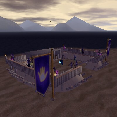 File:Celestial Hand Nyr'leha Beach Fort Live.jpg