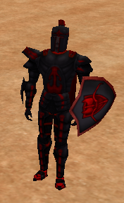 File:Dame Tularin Live.png