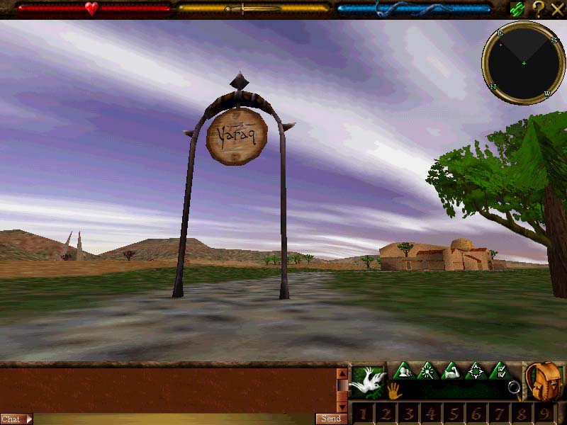 File:Firesky04before.jpg