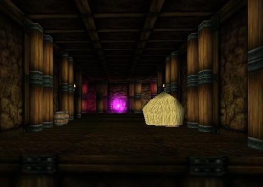 File:Fowl Basement 2 Live.jpg