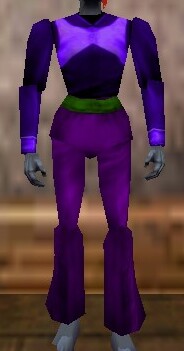 File:Gladiatorial Leggings Relanim Live.jpg