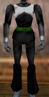 File:Gladiatorial Leggings Thananim Live.jpg