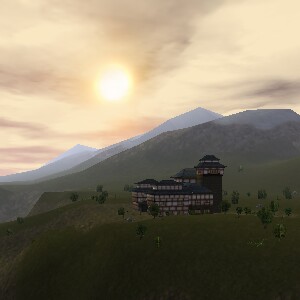 File:Linvak Range Mansion 2 Live.jpg