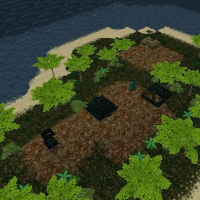 File:MacNiall's Freehold Live.jpg