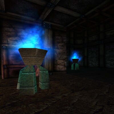 File:Reedshark Clan Training Camp Live 2.jpg