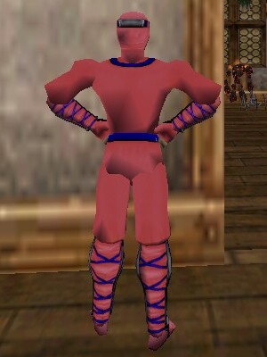 File:Reinforced Shou-jen Armor Fail Back Live.jpg