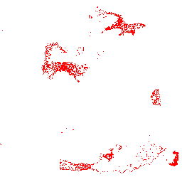 File:Spawn Map Dark Leech.png