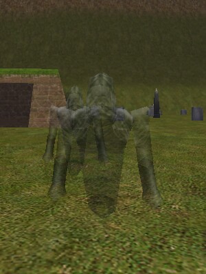 File:Spectral Handmaiden Live.jpg
