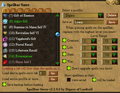 File:Spellbar Saver Screen Shot.gif
