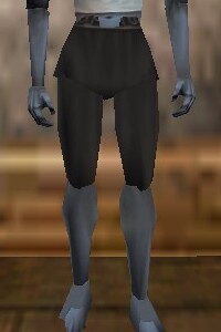 File:Wide Breeches Thananim Live.jpg