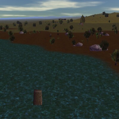 File:11.4N, 58.9E - Trail of Standing Stones Live 2.jpg