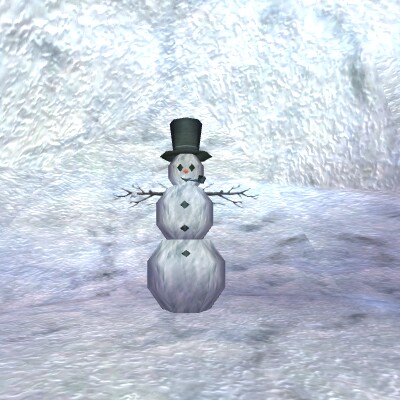 File:73.8N, 13.7W - Igloo Live 2.jpg