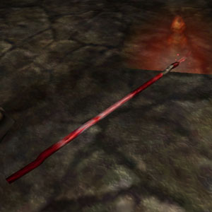 File:Branith's Stolen Possessions Image 2.jpg