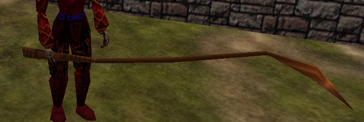 File:Bronze Atlatl Live.jpg