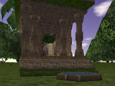 File:Festival Stone of Foredawn Live 3.jpg