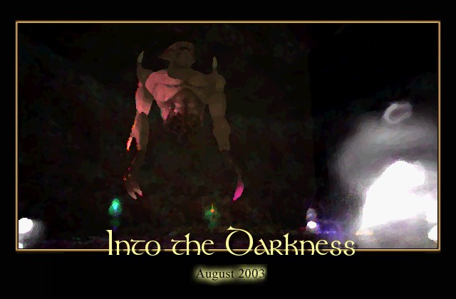 File:Into the Darkness Splash Screen.jpg