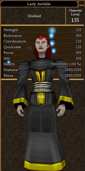 File:Lady Aerfalle (Level 135 Creature).jpg