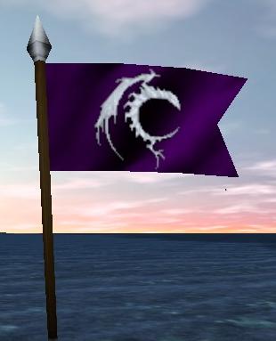 File:Olthoi Flag (Purple and White) Live.jpg