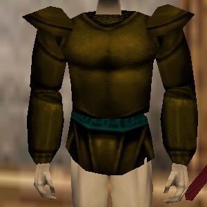 File:Platemail Hauberk of the Ogre Berimphur Live.jpg