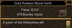 File:Radiant Blood Girth.jpg