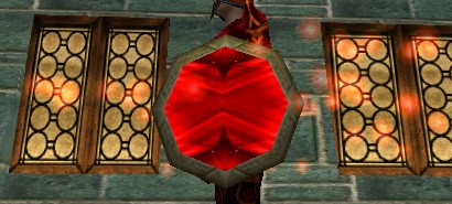 File:Sanguinary Aegis Red Live.jpg
