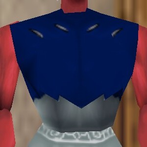 File:Shadow Breastplate Colban Live.jpg