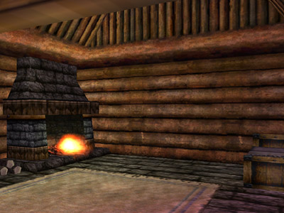 File:51.1N, 21.3E - Log Cabins Live 3.jpg