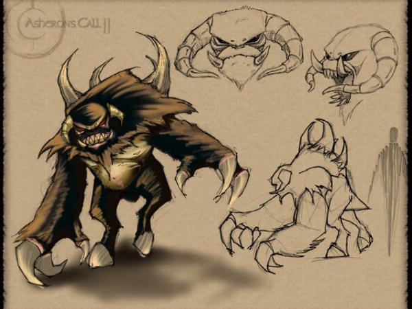 File:AC2 Shreth Art.jpg