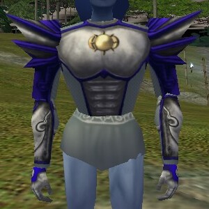 File:Auroric Exarch Coat Blue Live.jpg