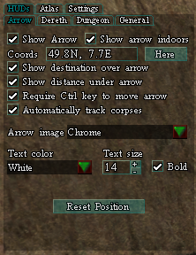 File:GoArrow VVS Screen Shot.png