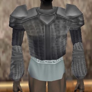 File:Gromnie Hide Coat Argenory Live.jpg
