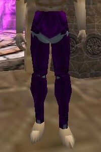 File:Noble Leggings Relanim Live.jpg