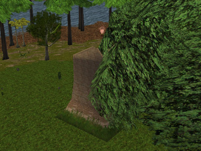 File:Riverbend Tower Live.jpg