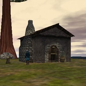 File:Silyun Fraterhouse Live.jpg
