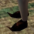 File:Slippers (Store) Tufa Brown Live.jpg