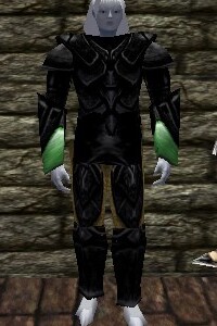File:Tenassa Armor Thananim Live.jpg